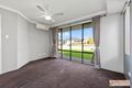 Property photo of 32 Glenfin Road Seville Grove WA 6112