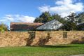 Property photo of 27A Samuel Street Peakhurst NSW 2210