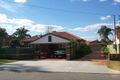 Property photo of 64B Valentine Avenue Dianella WA 6059
