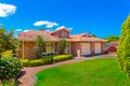 Property photo of 22 Charlotte Close Terrigal NSW 2260
