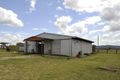 Property photo of 521 Brookland Road Allenview QLD 4285