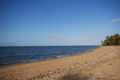 Property photo of 71 The Esplanade Toolakea QLD 4818