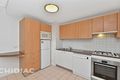 Property photo of 55/27 Bennelong Parkway Wentworth Point NSW 2127