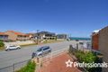 Property photo of 14 Aileen Street Mandurah WA 6210