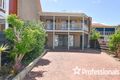 Property photo of 14 Aileen Street Mandurah WA 6210