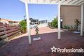 Property photo of 14 Aileen Street Mandurah WA 6210