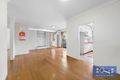 Property photo of 2/28-32 Claremont Street Campsie NSW 2194