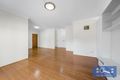 Property photo of 2/28-32 Claremont Street Campsie NSW 2194