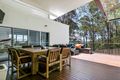 Property photo of 20 Taree Court Kuluin QLD 4558