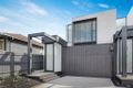 Property photo of 301 Thompsons Road Templestowe Lower VIC 3107