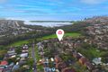 Property photo of 9/3 Grafton Crescent Dee Why NSW 2099