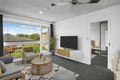 Property photo of 9/3 Grafton Crescent Dee Why NSW 2099