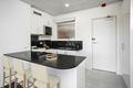 Property photo of 9/3 Grafton Crescent Dee Why NSW 2099