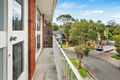 Property photo of 9/3 Grafton Crescent Dee Why NSW 2099