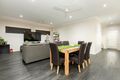 Property photo of 11 Sameshima Gardens Bilingurr WA 6725