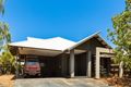 Property photo of 11 Sameshima Gardens Bilingurr WA 6725