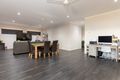 Property photo of 11 Sameshima Gardens Bilingurr WA 6725