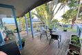 Property photo of 16 Magnolia Avenue Hollywell QLD 4216