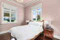 Property photo of 6 Gresham Street Victoria Park WA 6100