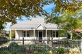 Property photo of 6 Gresham Street Victoria Park WA 6100