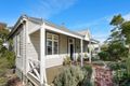 Property photo of 6 Gresham Street Victoria Park WA 6100