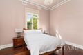 Property photo of 6 Gresham Street Victoria Park WA 6100