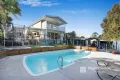 Property photo of 115 Ocean Beach Drive Shellharbour NSW 2529