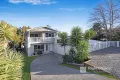 Property photo of 115 Ocean Beach Drive Shellharbour NSW 2529
