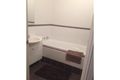 Property photo of 3 Shedworth Street Marayong NSW 2148