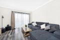 Property photo of 22/363 Mirrabei Drive Moncrieff ACT 2914