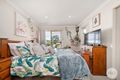 Property photo of 3 Edward Street Shoal Bay NSW 2315
