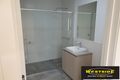 Property photo of 69 Oakden Crescent St Albans VIC 3021