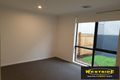 Property photo of 69 Oakden Crescent St Albans VIC 3021