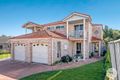 Property photo of 3 Edward Street Shoal Bay NSW 2315