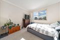 Property photo of 3 Edward Street Shoal Bay NSW 2315
