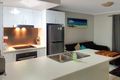 Property photo of 1/15 Tolman Court Maroochydore QLD 4558