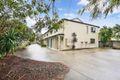 Property photo of 1/15 Tolman Court Maroochydore QLD 4558