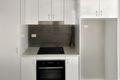 Property photo of 1/15 Tolman Court Maroochydore QLD 4558