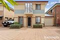 Property photo of 3/8-10 Cooper Street Mandurah WA 6210