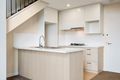 Property photo of 80/40-44 Edgeworth David Avenue Waitara NSW 2077