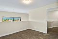 Property photo of 80/40-44 Edgeworth David Avenue Waitara NSW 2077