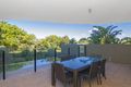 Property photo of 75/685-707 Casuarina Way Casuarina NSW 2487