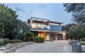 Property photo of 66 Sands Boulevard Torquay VIC 3228