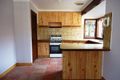 Property photo of 14 Old Calder Highway Diggers Rest VIC 3427