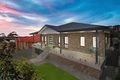 Property photo of 13 Hudson Avenue Balgownie NSW 2519