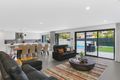 Property photo of 13 Hudson Avenue Balgownie NSW 2519