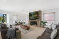 Property photo of 13 Hudson Avenue Balgownie NSW 2519