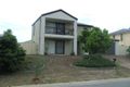 Property photo of 13 Tanzen Drive Arundel QLD 4214