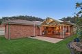 Property photo of 9 Lace Avenue Umina Beach NSW 2257