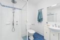 Property photo of 35/4 Parsons Road Lisarow NSW 2250